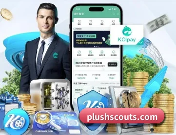米乐app登录官网 APP